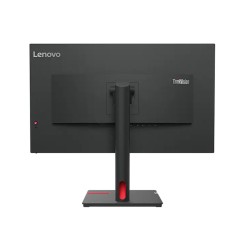 Moniteur Lenovo ThinkVision T32h-20 31,5" QHD IPS